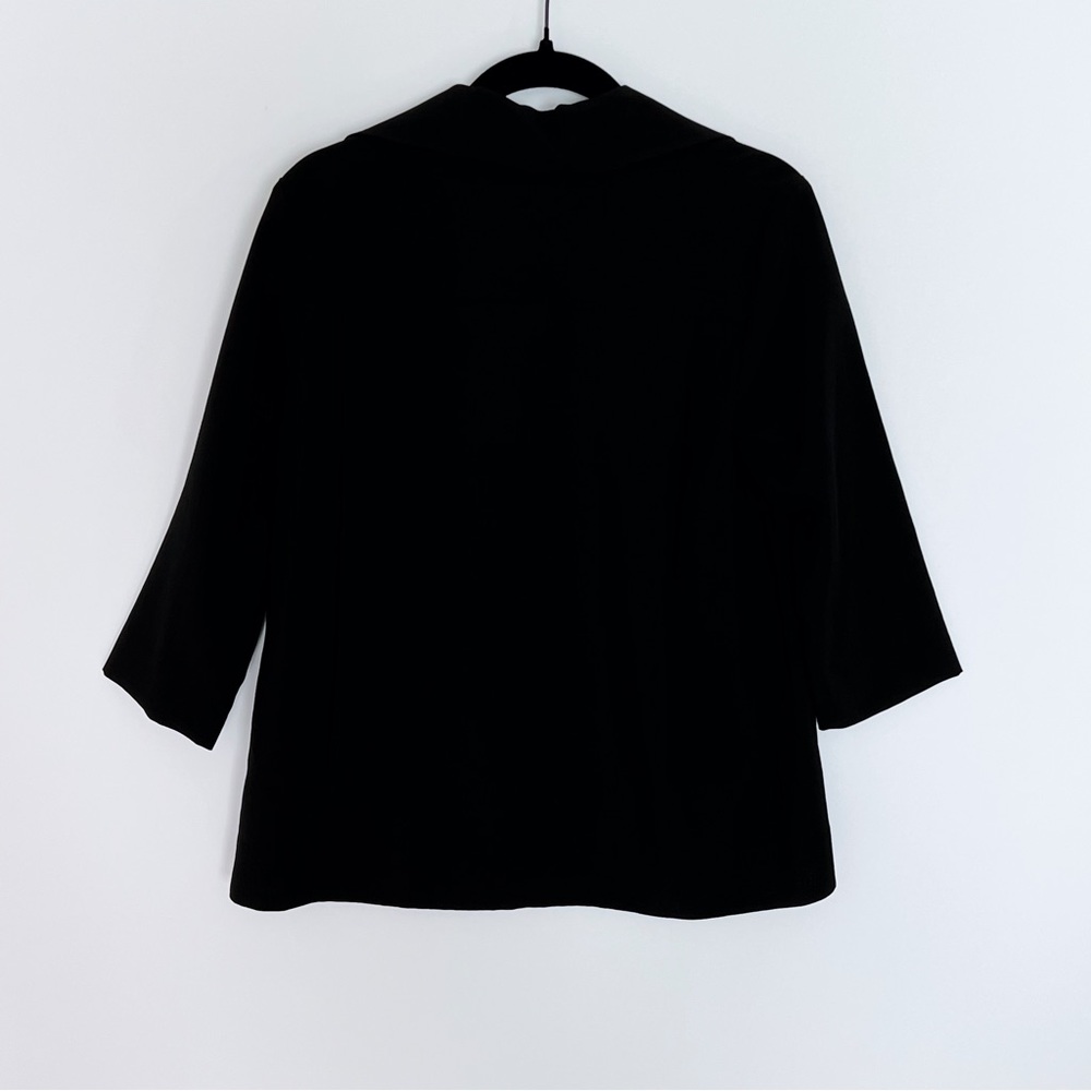 COS Blouse - Picture 2 of 5